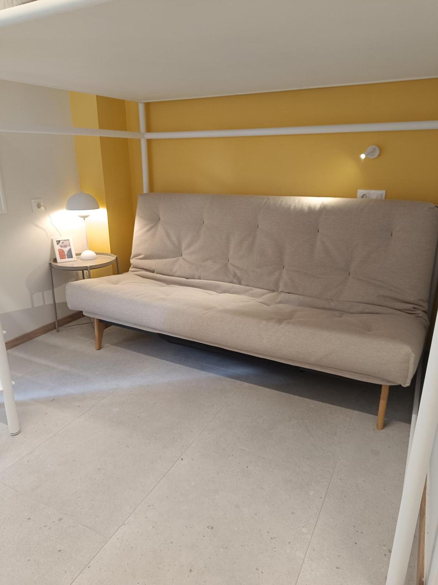 City Vibe-Siggrou 44 Family Studio Θεσσαλονίκη Εξωτερικό φωτογραφία